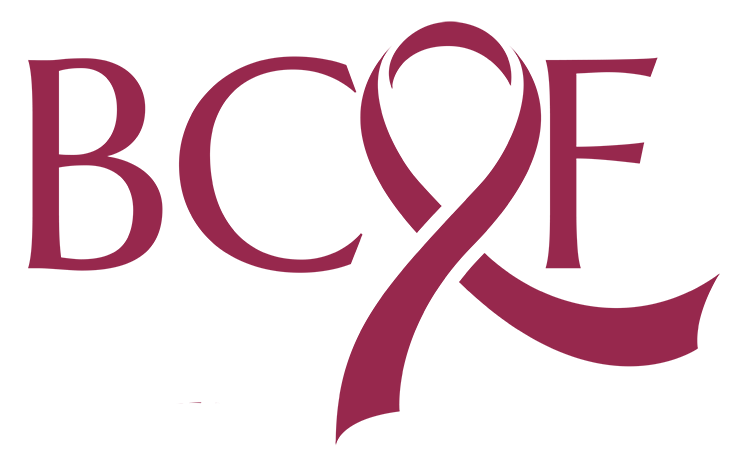 bcaf, breast cancer awareness fund