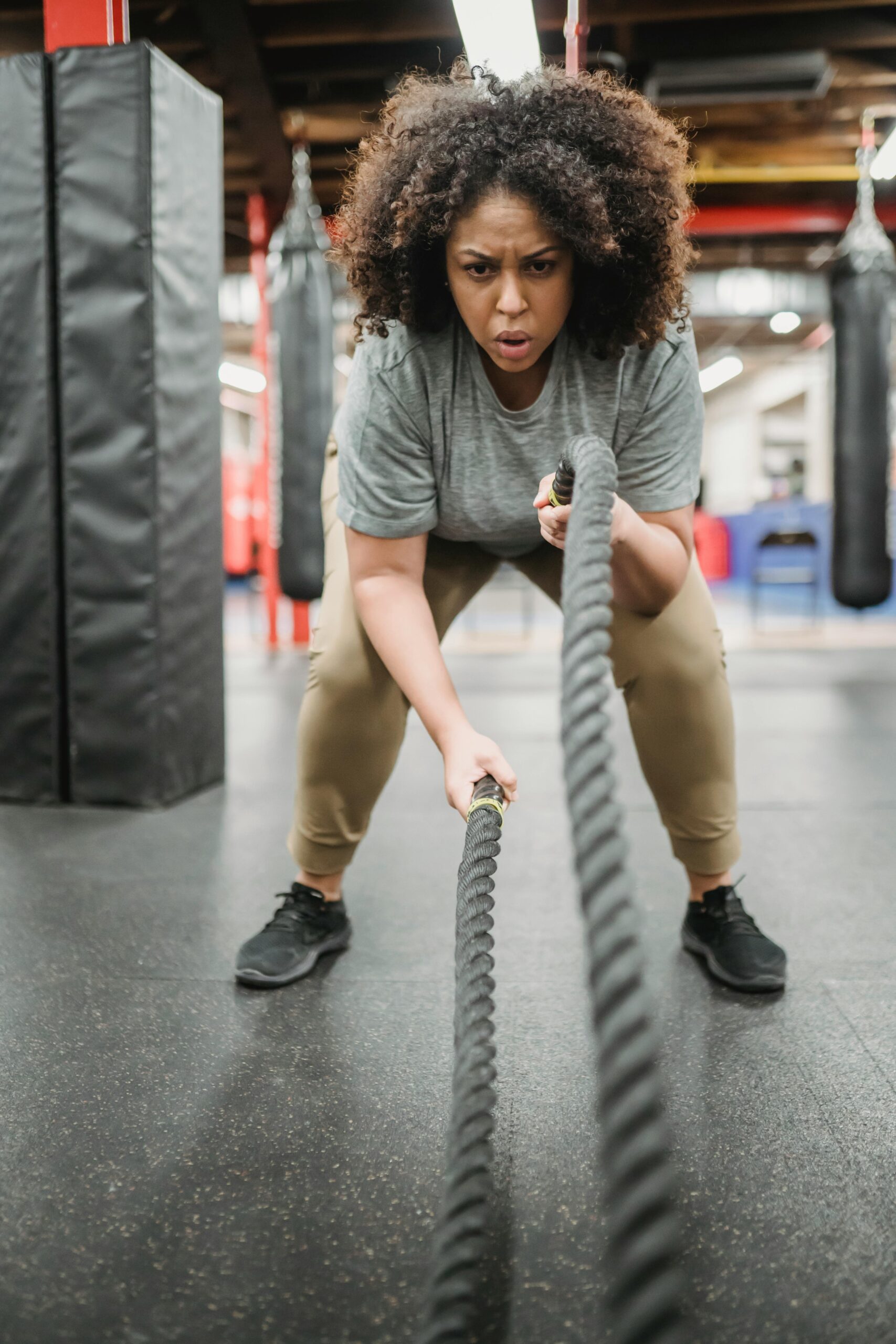Tips for Weight Mangement Breast Cancer Survivors