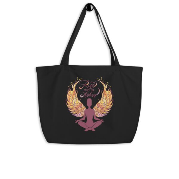 Shop Foobs and Fitness Accessories