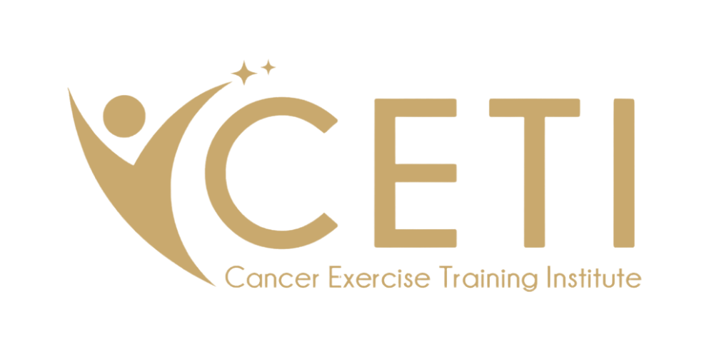 Cancer Exericse Training Institute