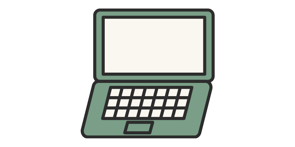 Foobs and Fitness Virtual Training