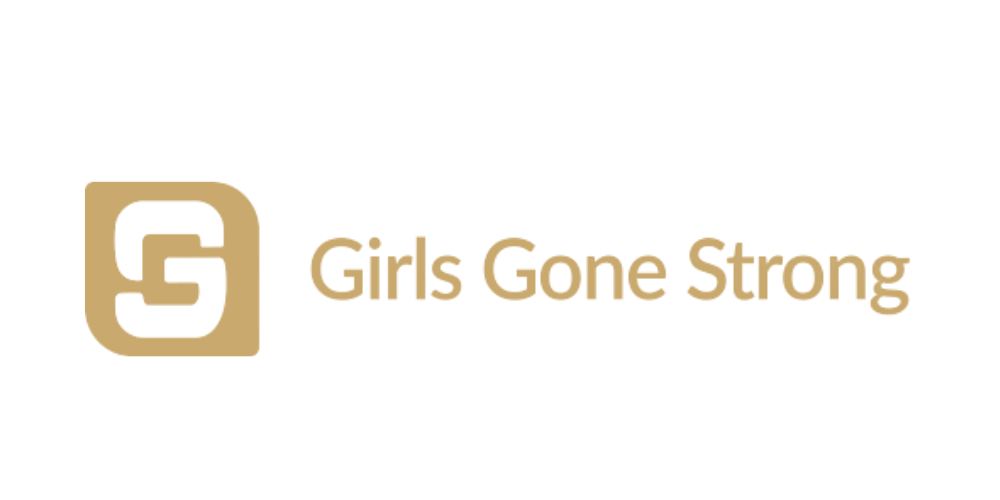 Girls Gone Strong Menopause Coach