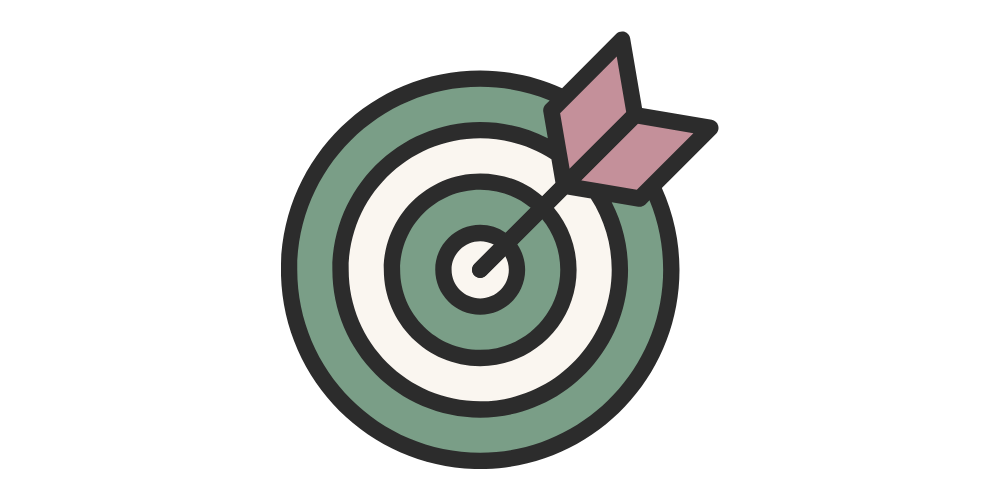 Foobs and Fitness Pillars Proactive vs Reactive Care