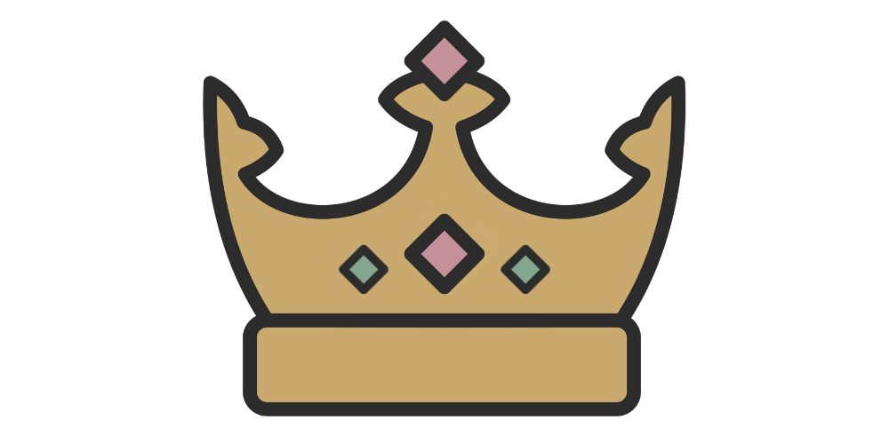 Foobs and Fitness Pillars You are the CEO