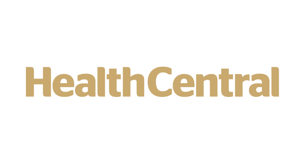HealthCentral Blog