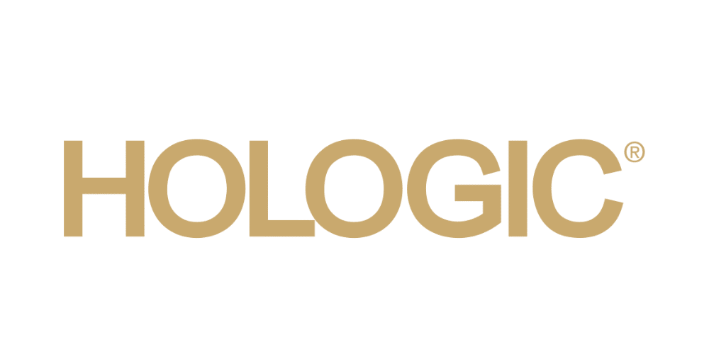 Hologic Interview