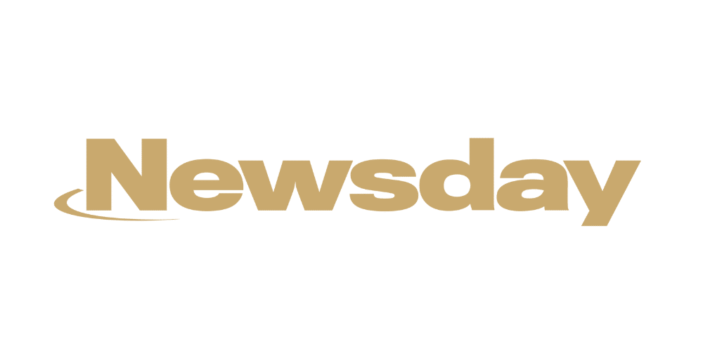 Newsday Feature
